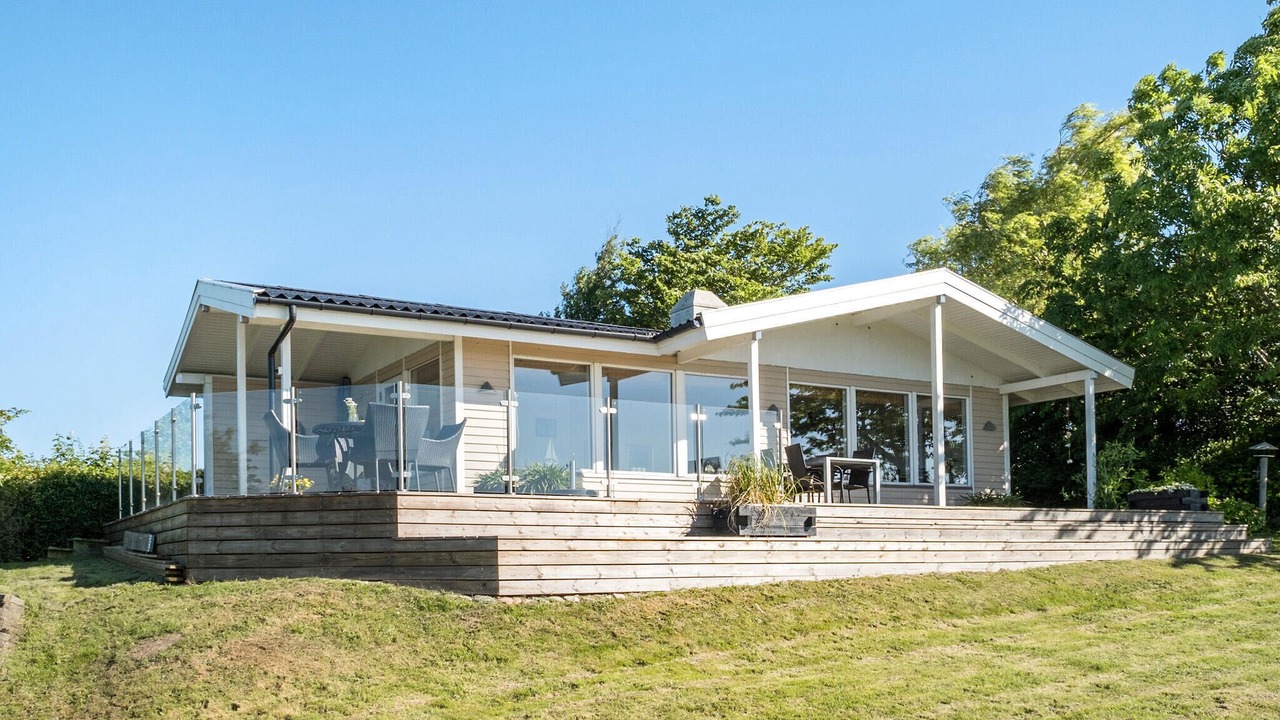 Photo of Others in Helnæs By