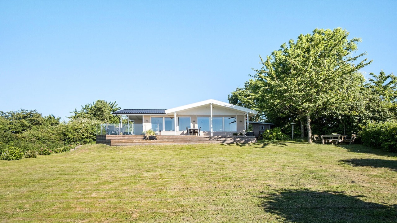 Photo of Others in Helnæs By