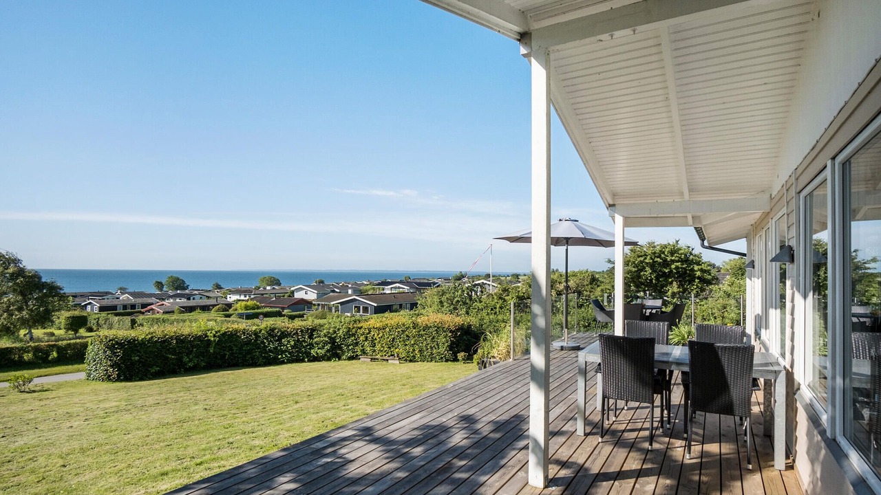 Photo of Others in Helnæs By