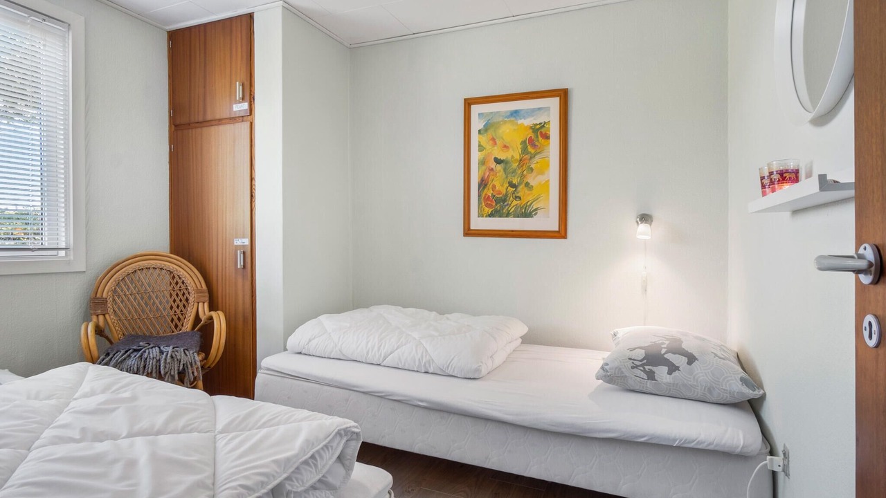 Photo of Others in Helnæs By