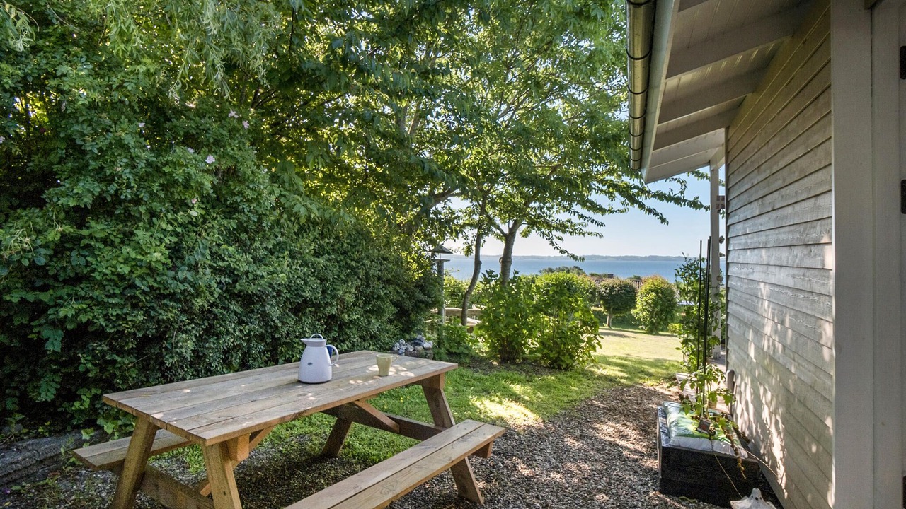 Photo of Others in Helnæs By