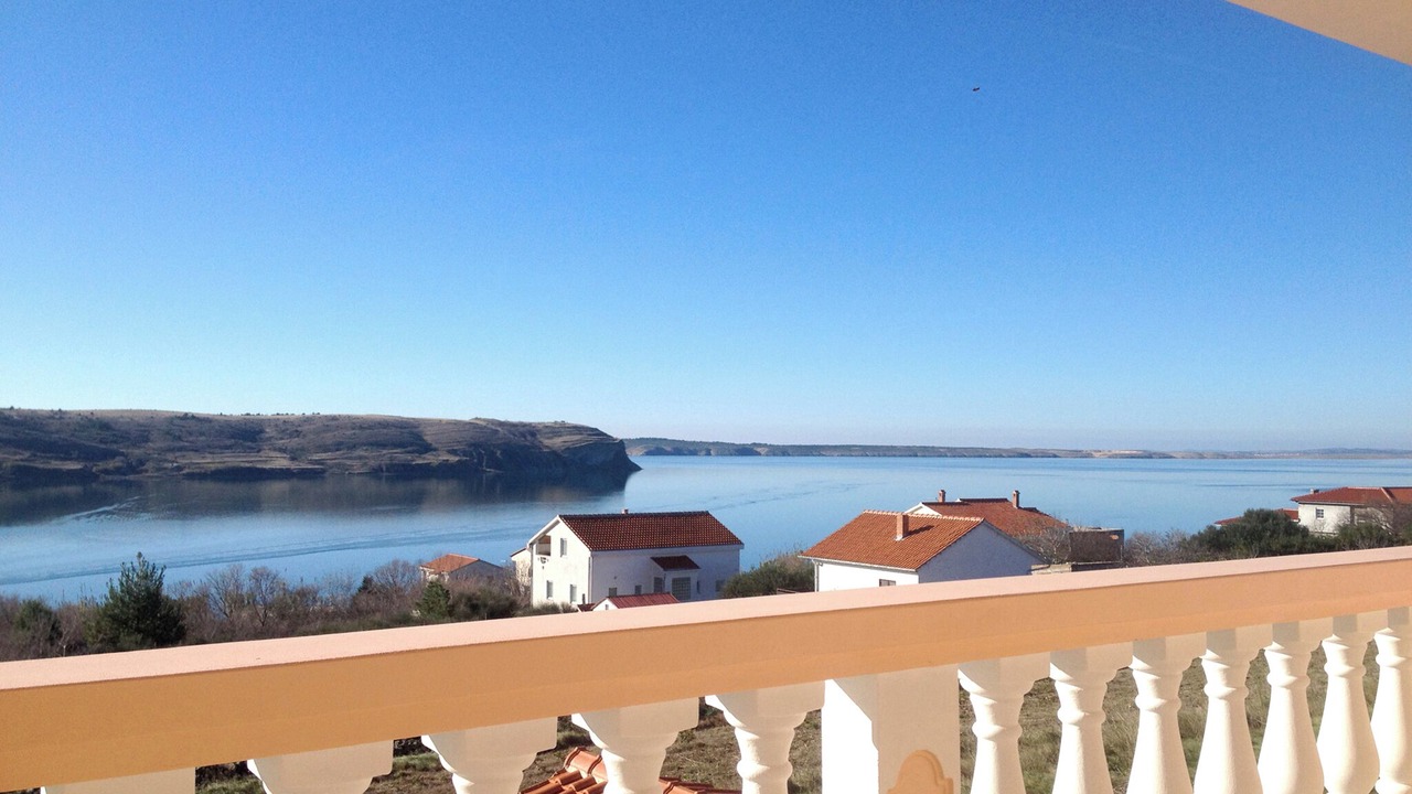 Photo of Outdoor in Rtina
