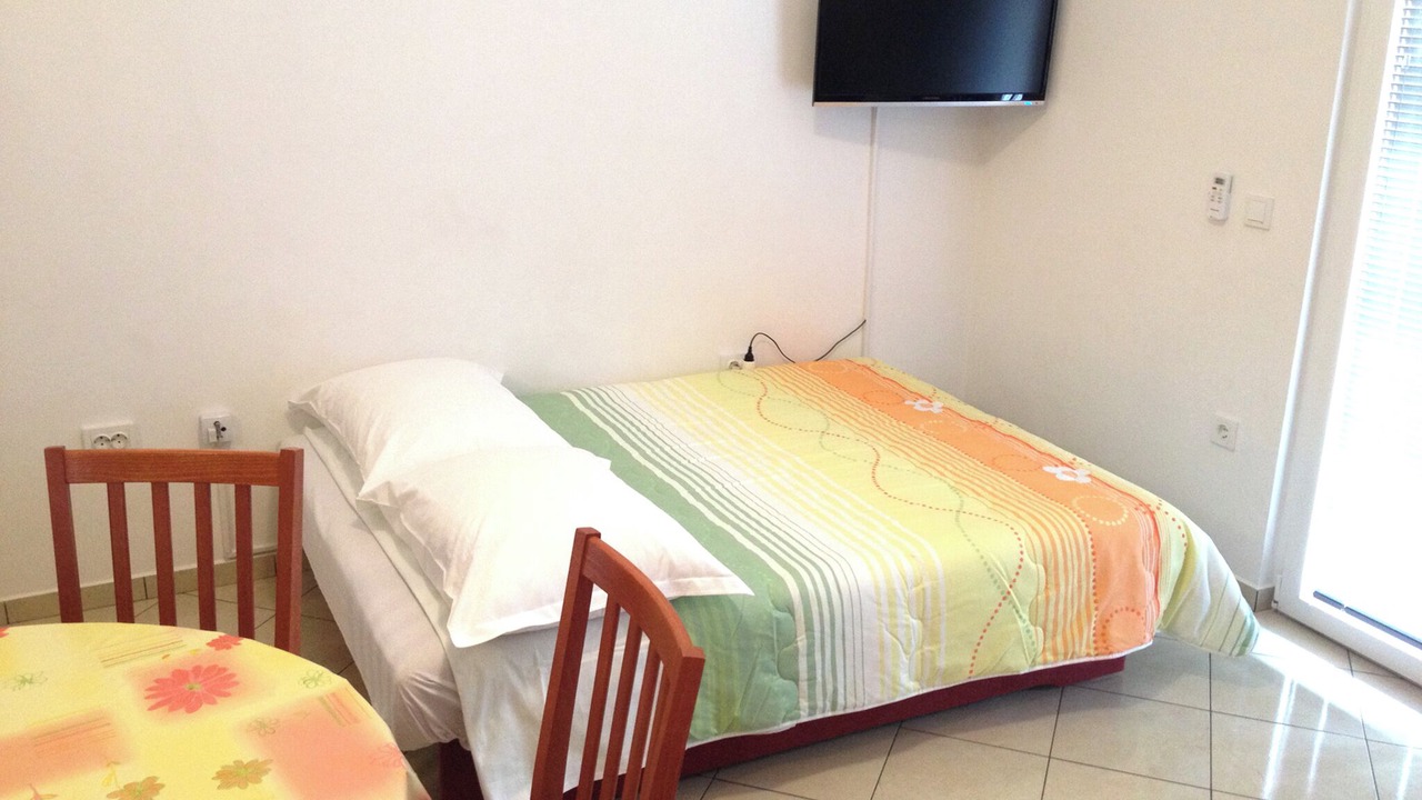 Photo of Bedroom in Rtina