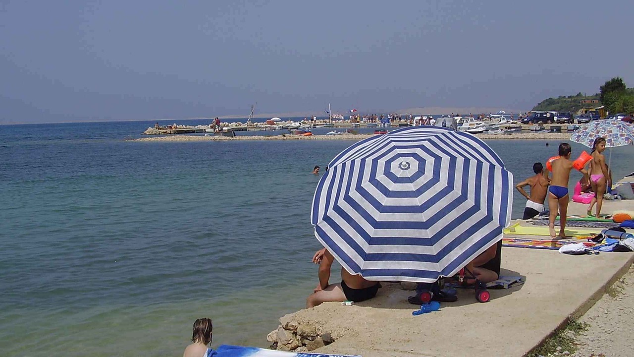 Photo of Others in Rtina