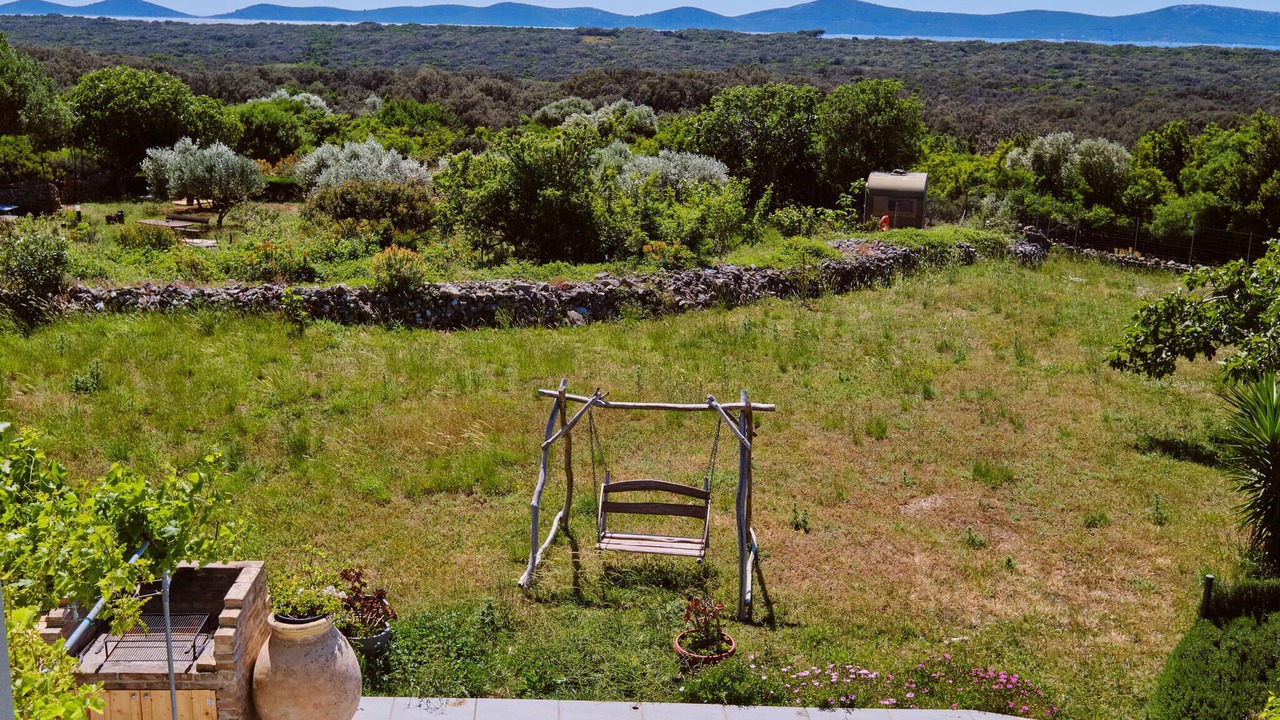 Photo of Bedroom in Punta Kriza