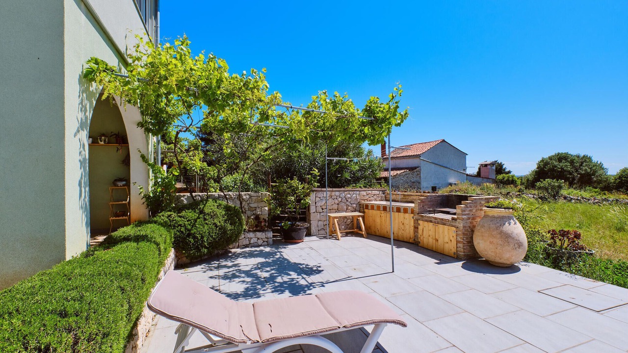 Photo of Outdoor in Punta Kriza