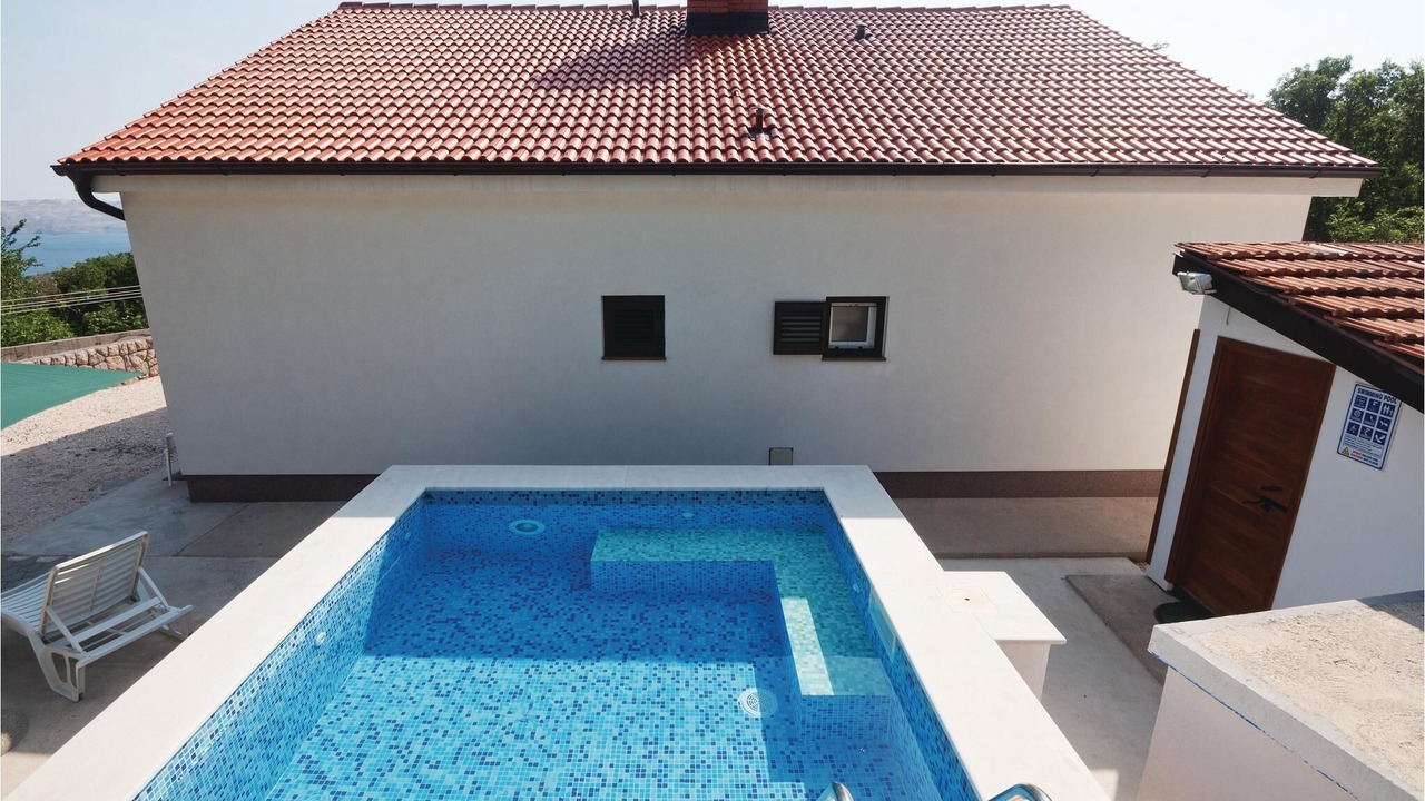 Photo of Outdoor in Cesarica