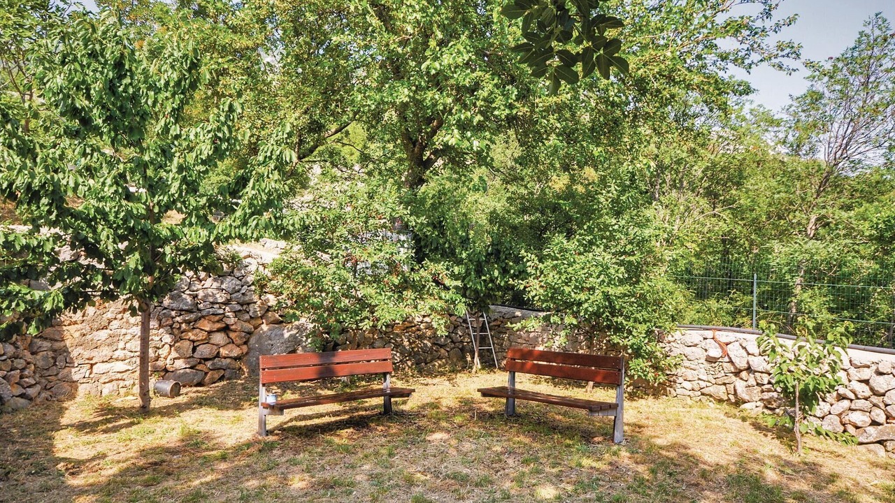 Photo of Outdoor in Cesarica
