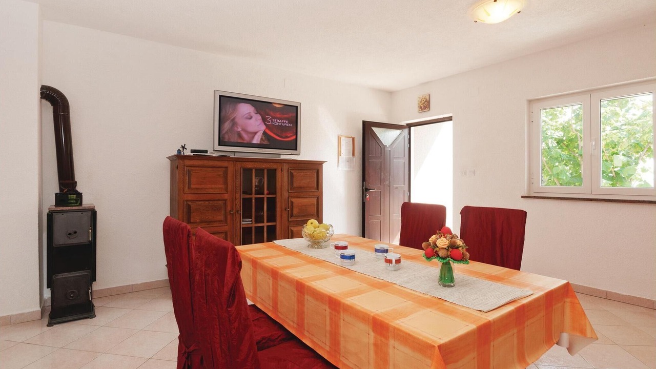 Photo of Bedroom in Cesarica