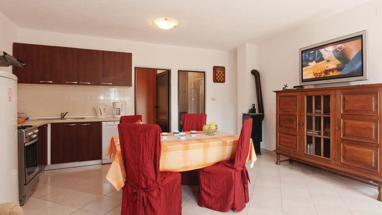 Photo of Bedroom in Cesarica
