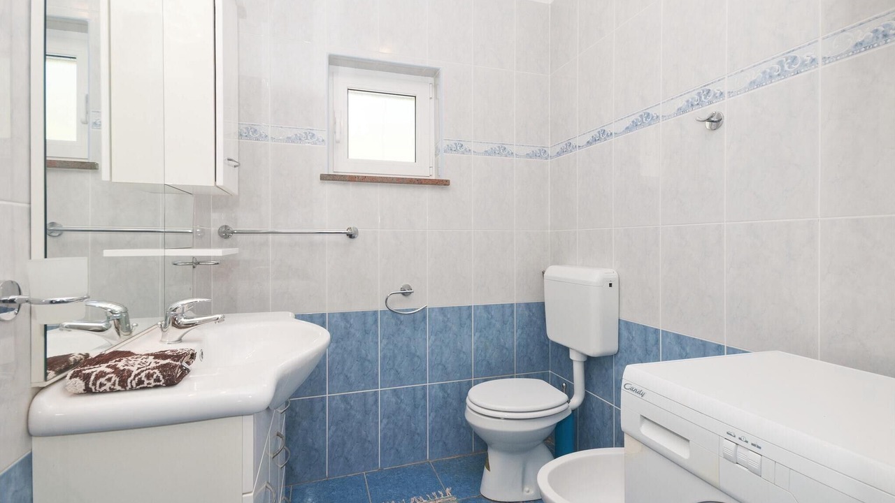 Photo of Bathroom in Cesarica