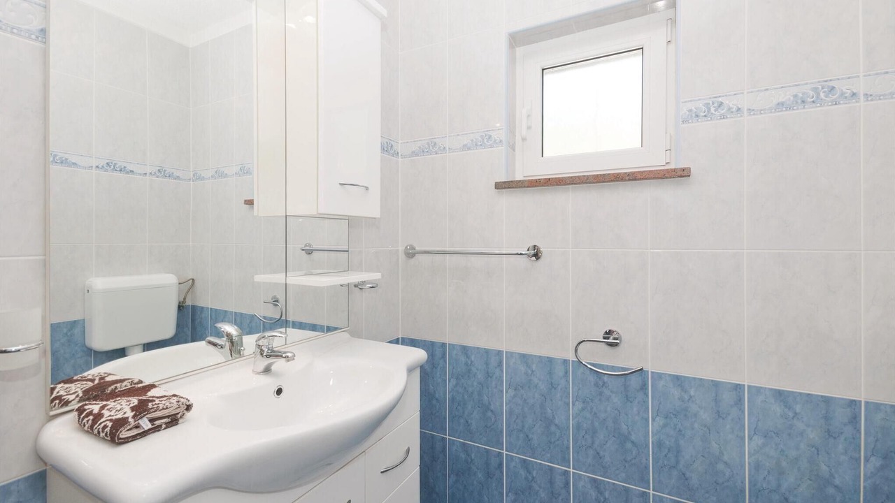 Photo of Bathroom in Cesarica