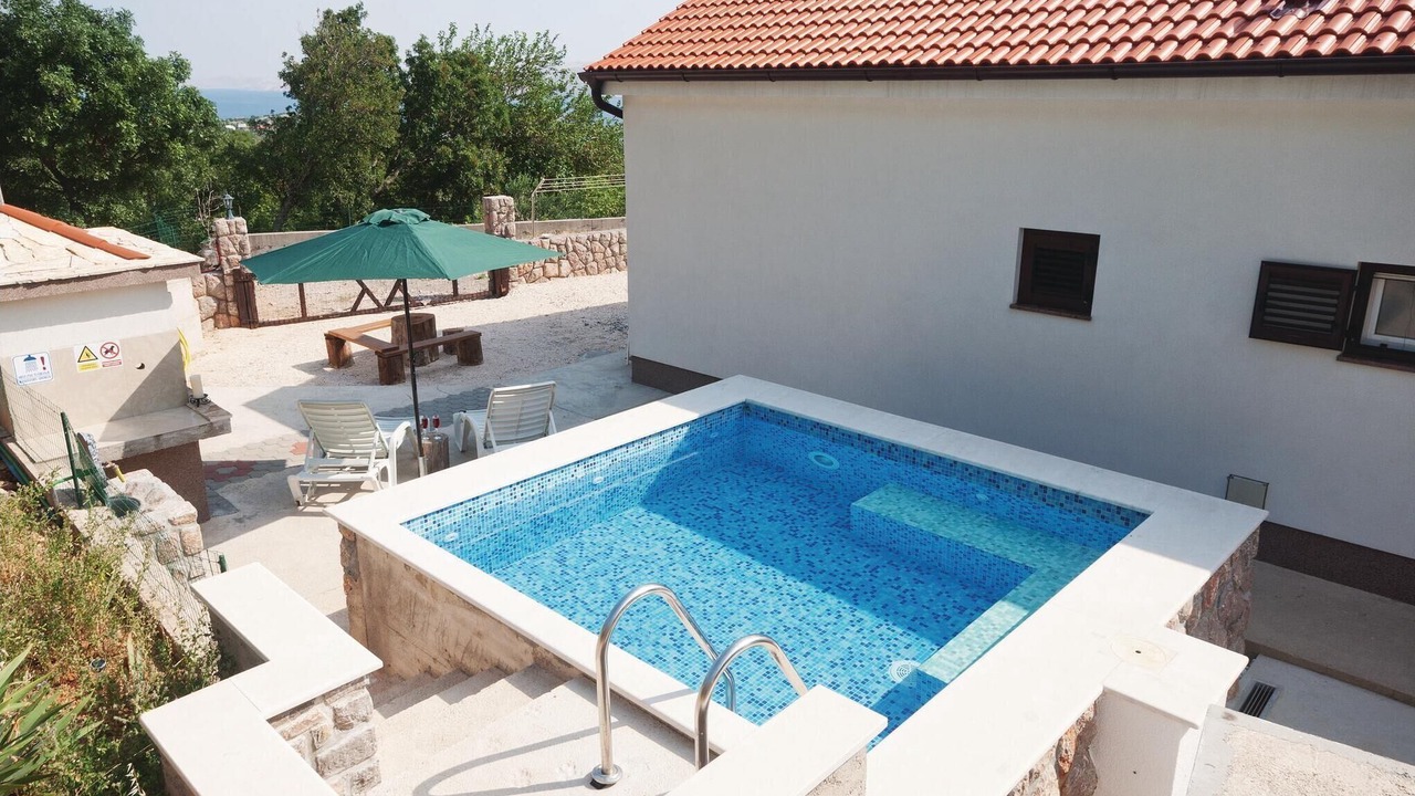 Photo of Outdoor in Cesarica