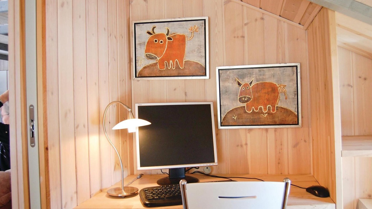 Photo of Others in Pøt Strandby
