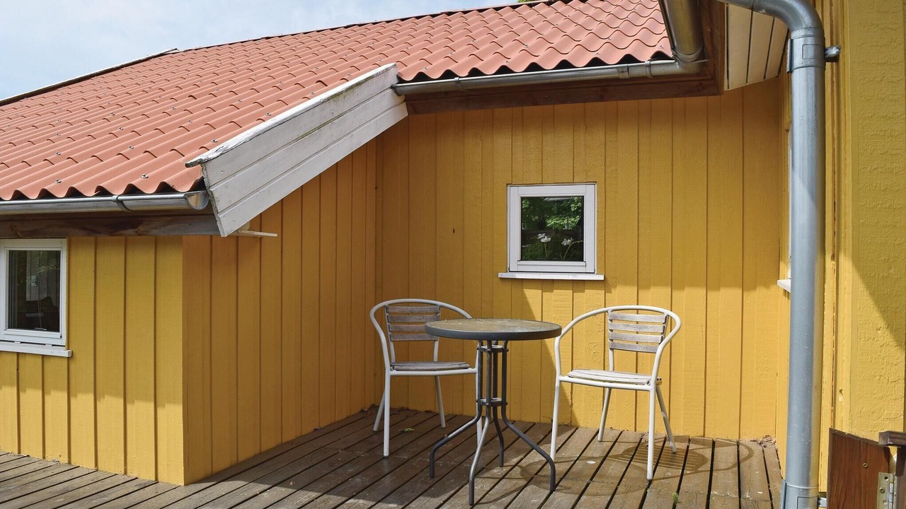 Photo of Others in Pøt Strandby