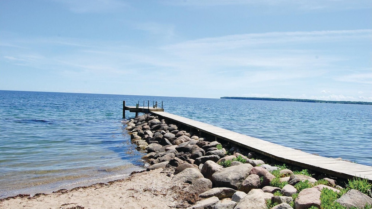 Photo of Others in Pøt Strandby