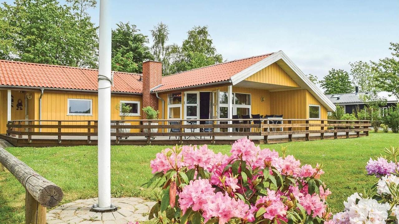 Photo of Others in Pøt Strandby