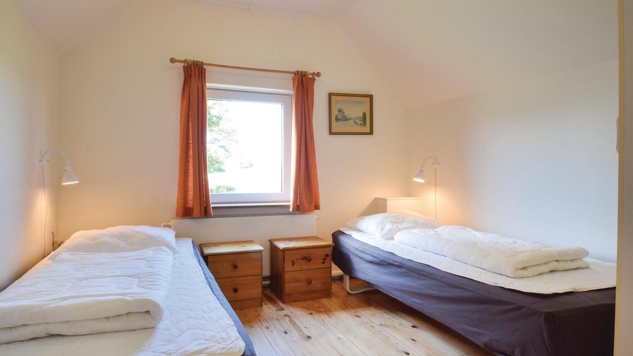 Photo of Others in Rudkobing