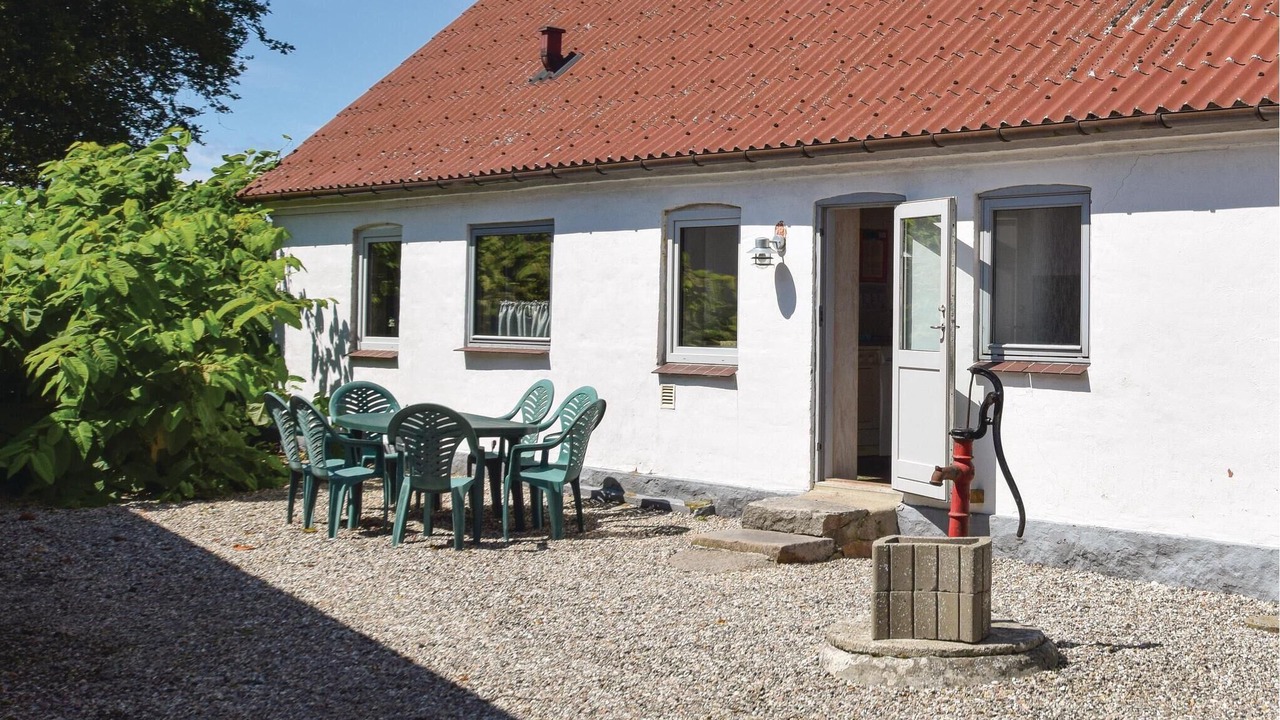 Photo of Others in Rudkobing