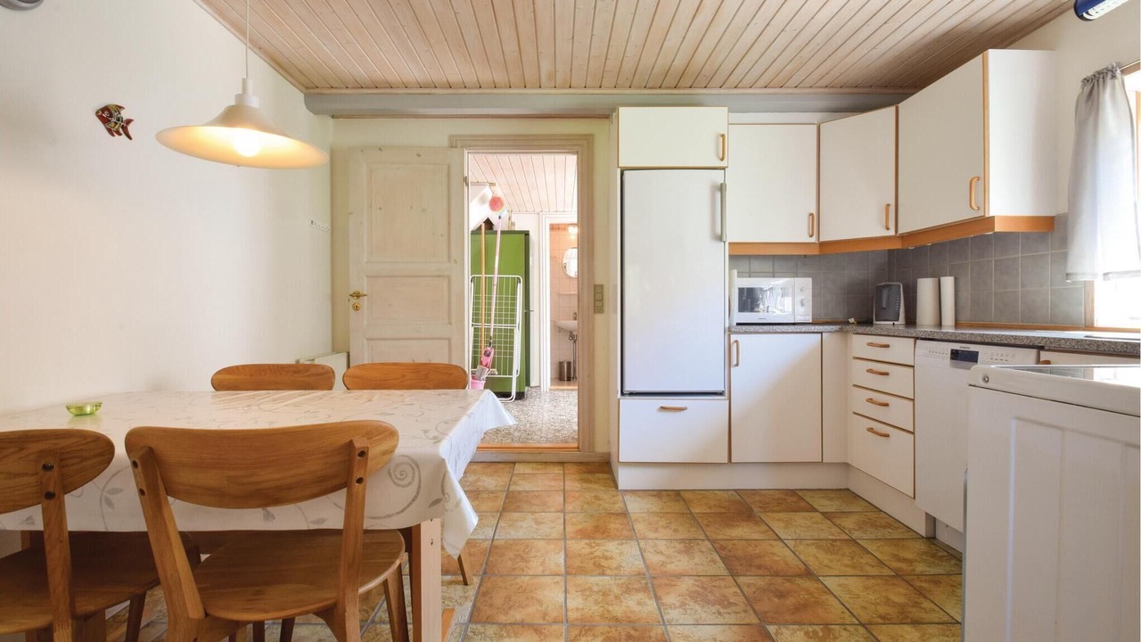 Photo of Others in Rudkobing