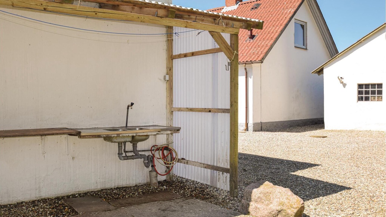 Photo of Others in Rudkobing