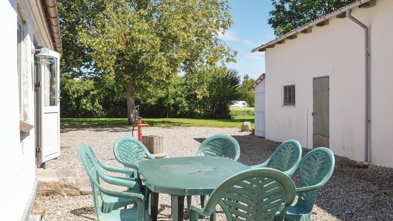 Photo of Others in Rudkobing