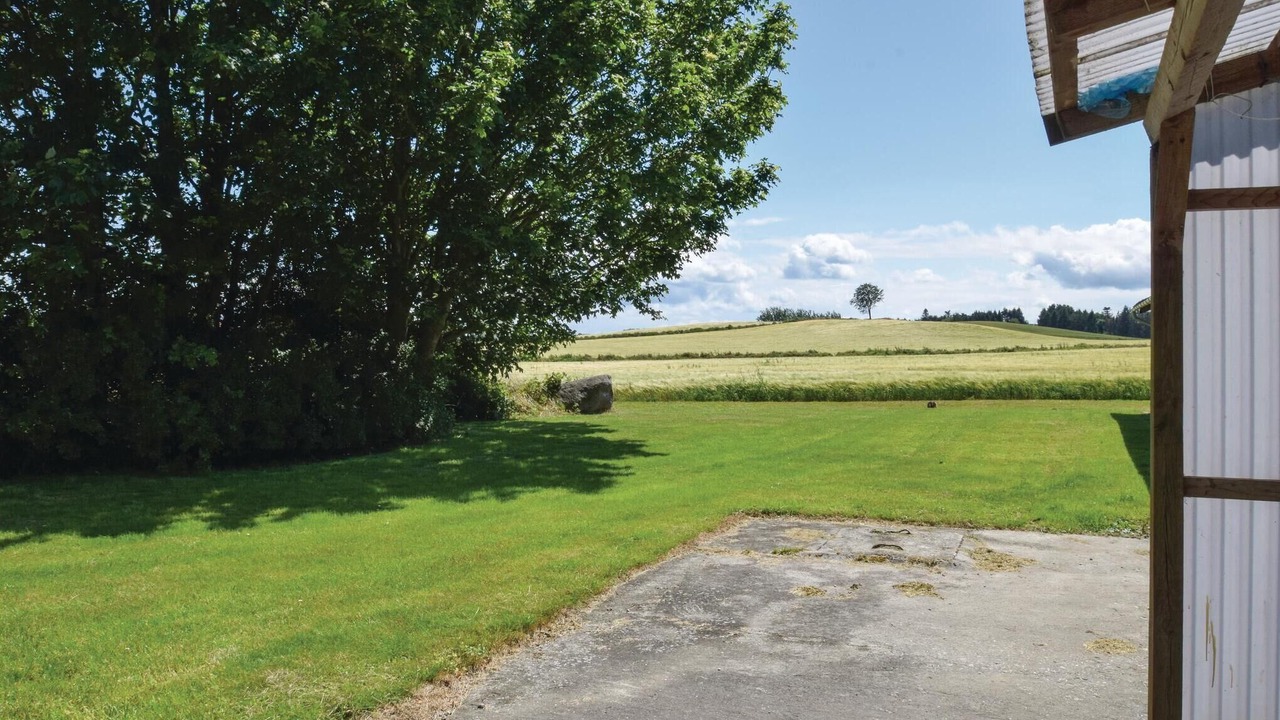 Photo of Others in Rudkobing