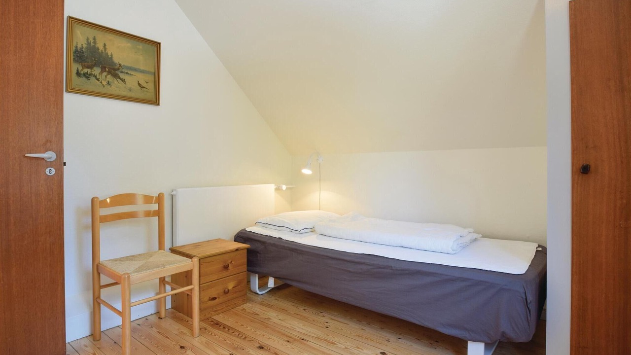 Photo of Others in Rudkobing