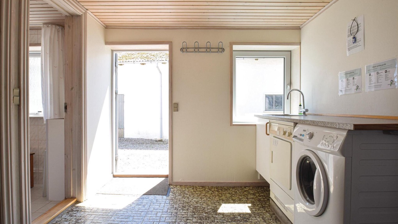 Photo of Others in Rudkobing