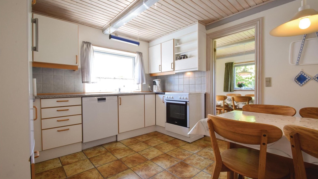 Photo of Others in Rudkobing