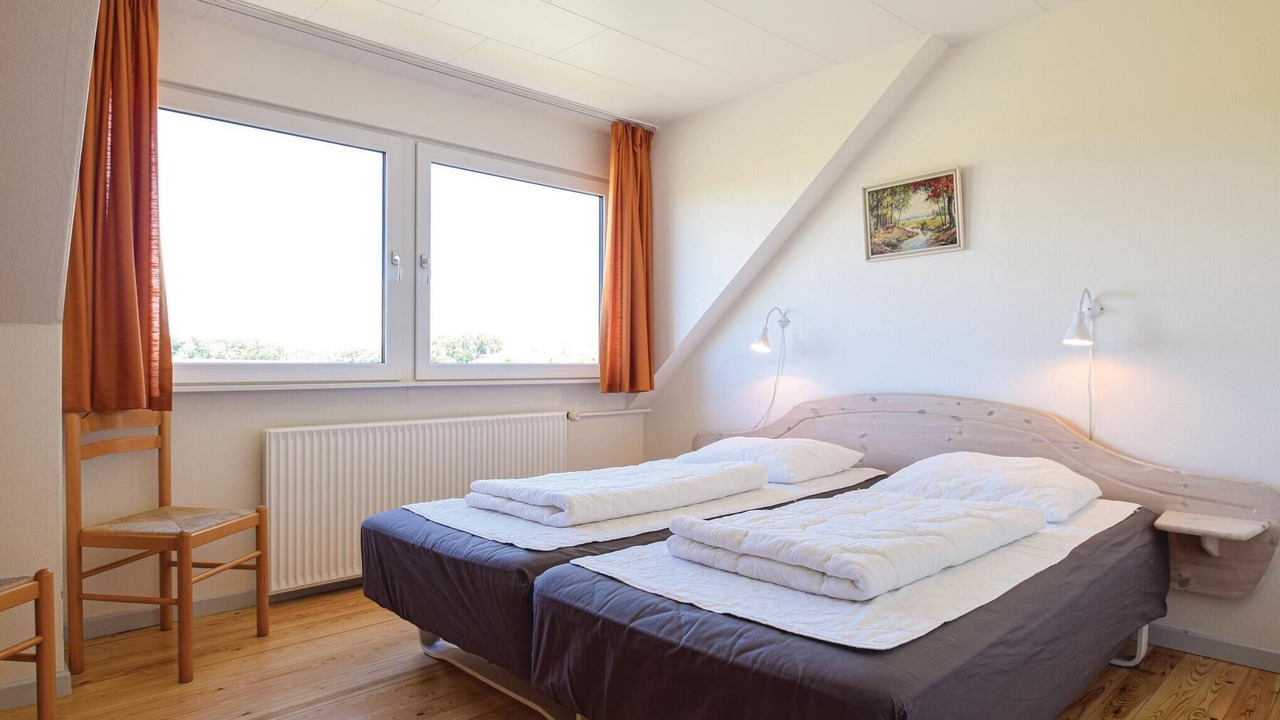 Photo of Others in Rudkobing