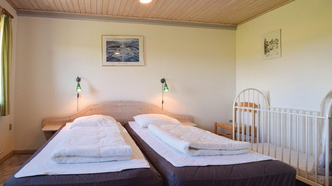 Photo of Others in Rudkobing