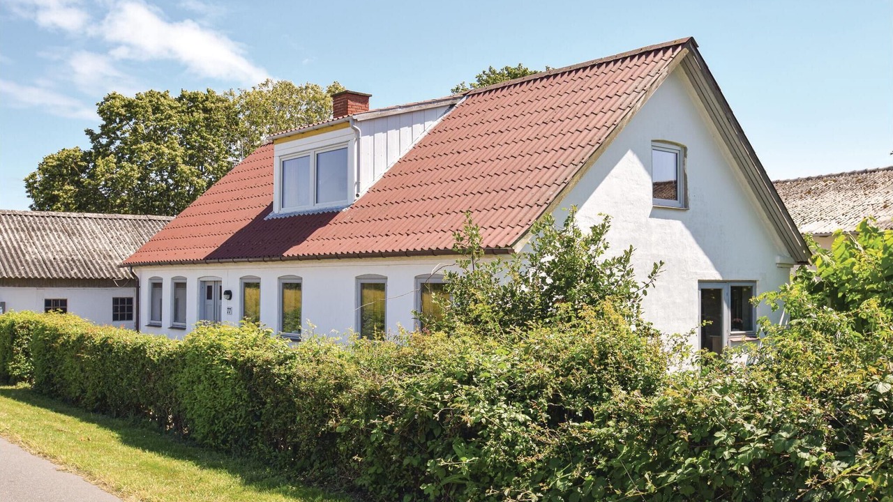 Photo of Others in Rudkobing