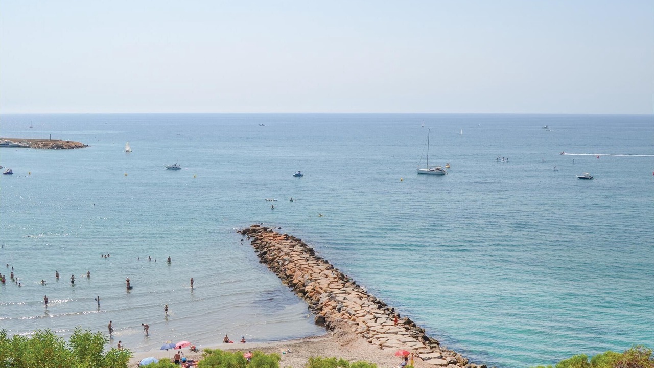 Photo of Others in Orihuela Costa