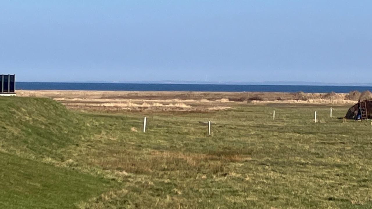 Photo of Others in Nordborg