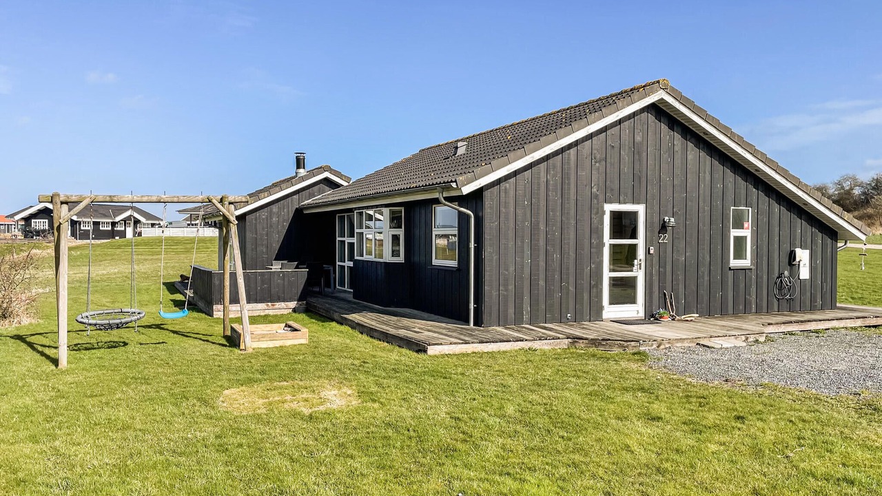 Photo of Others in Nordborg