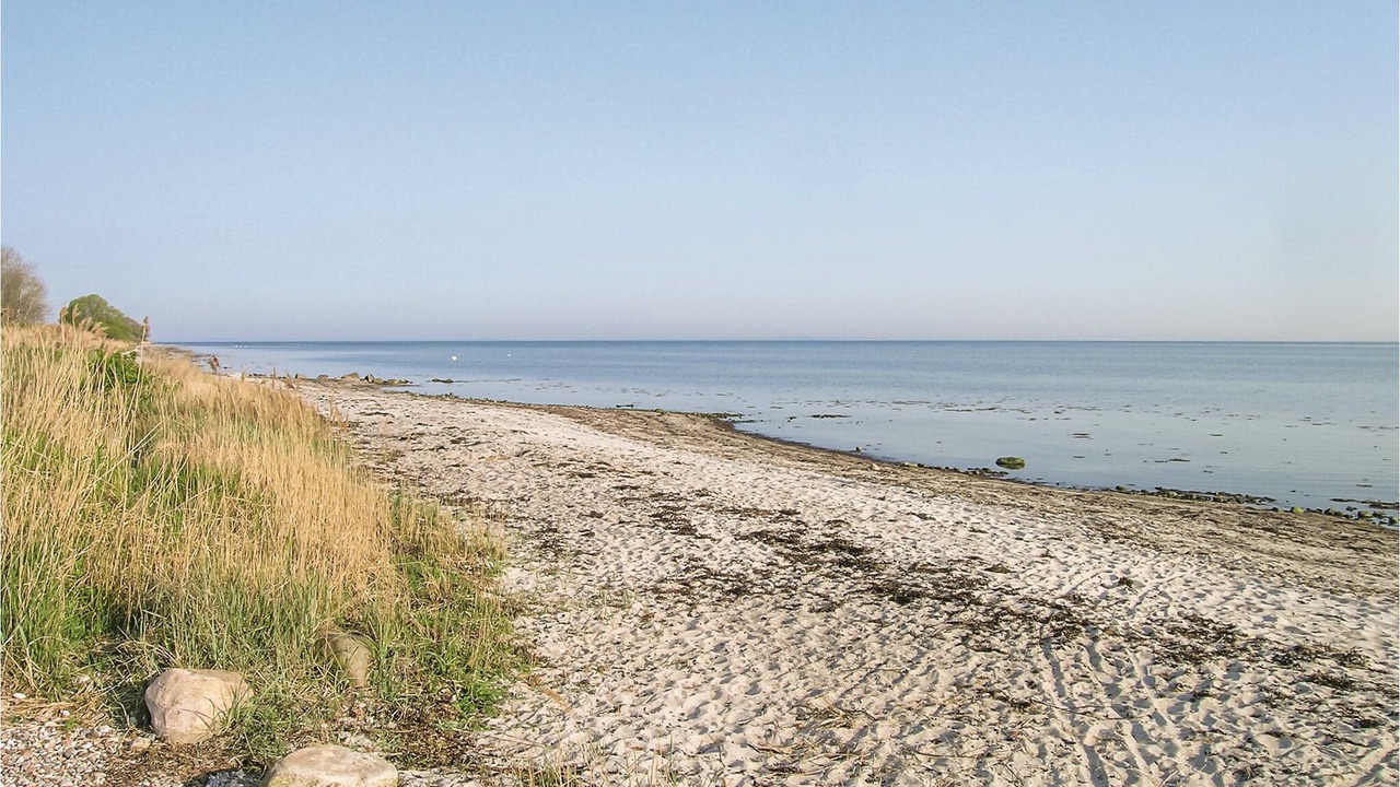 Photo of Others in Nordborg