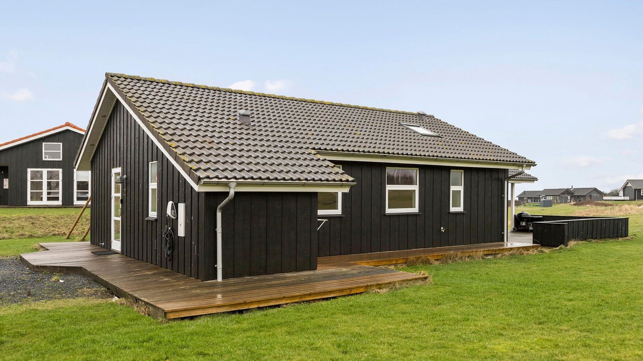 Photo of Others in Nordborg