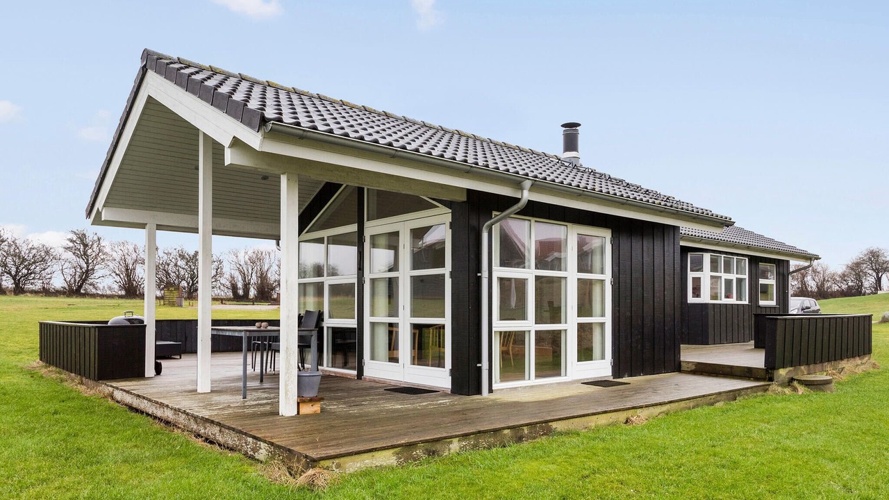 Photo of Others in Nordborg