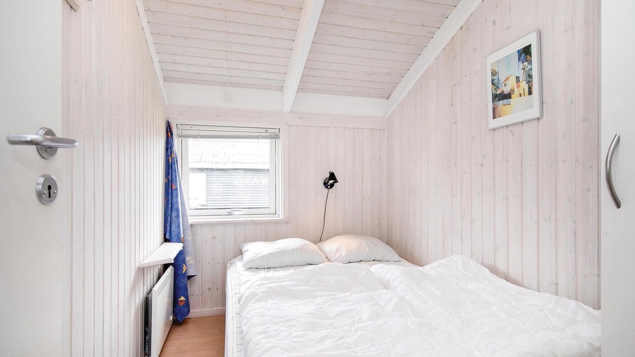 Photo of Others in Oster Hurup