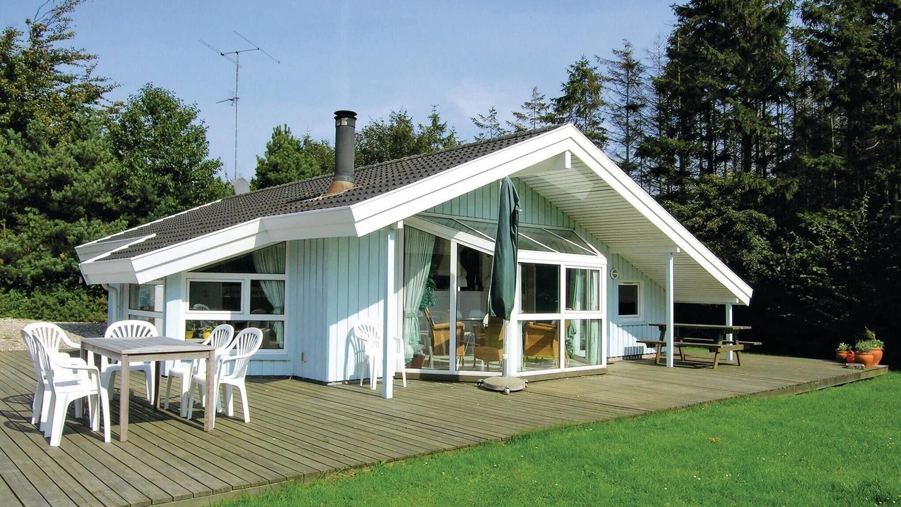 Photo of Others in Ristinge