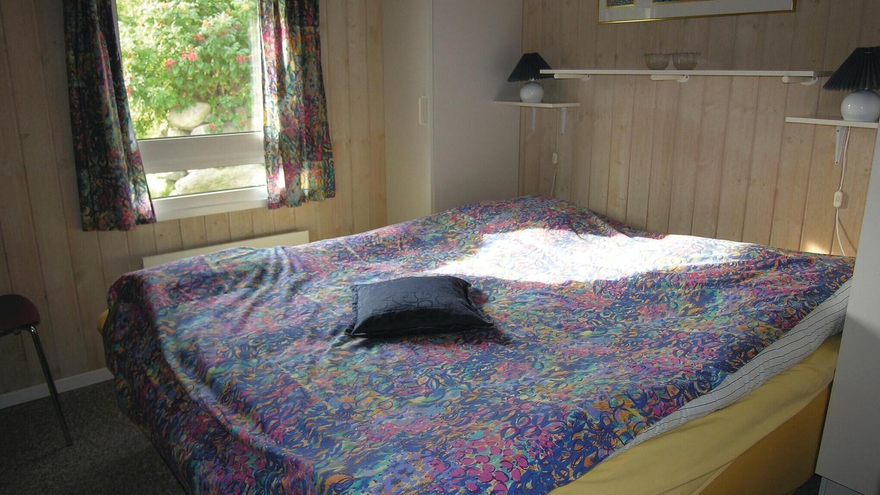 Photo of Others in Ristinge