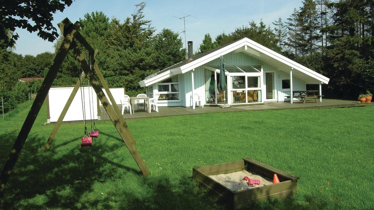 Photo of Others in Ristinge