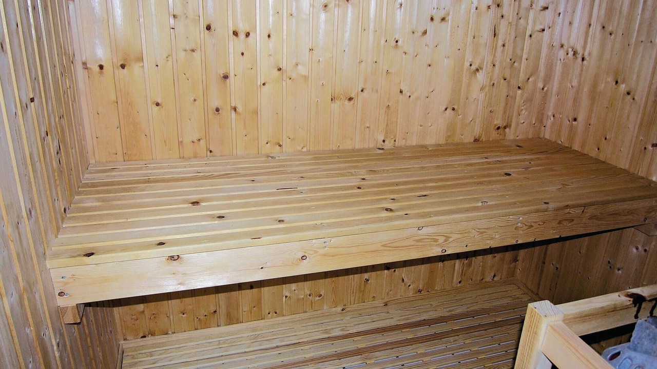 Photo of Bathroom in Ristinge