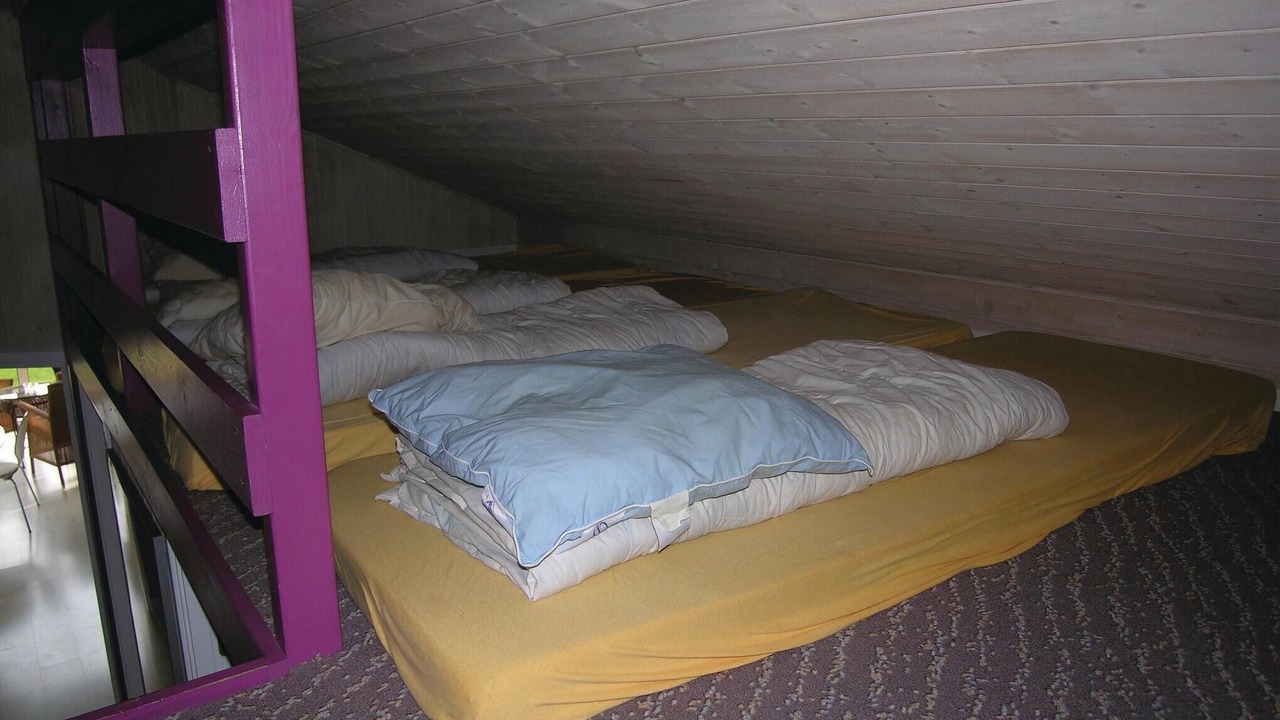 Photo of Others in Ristinge