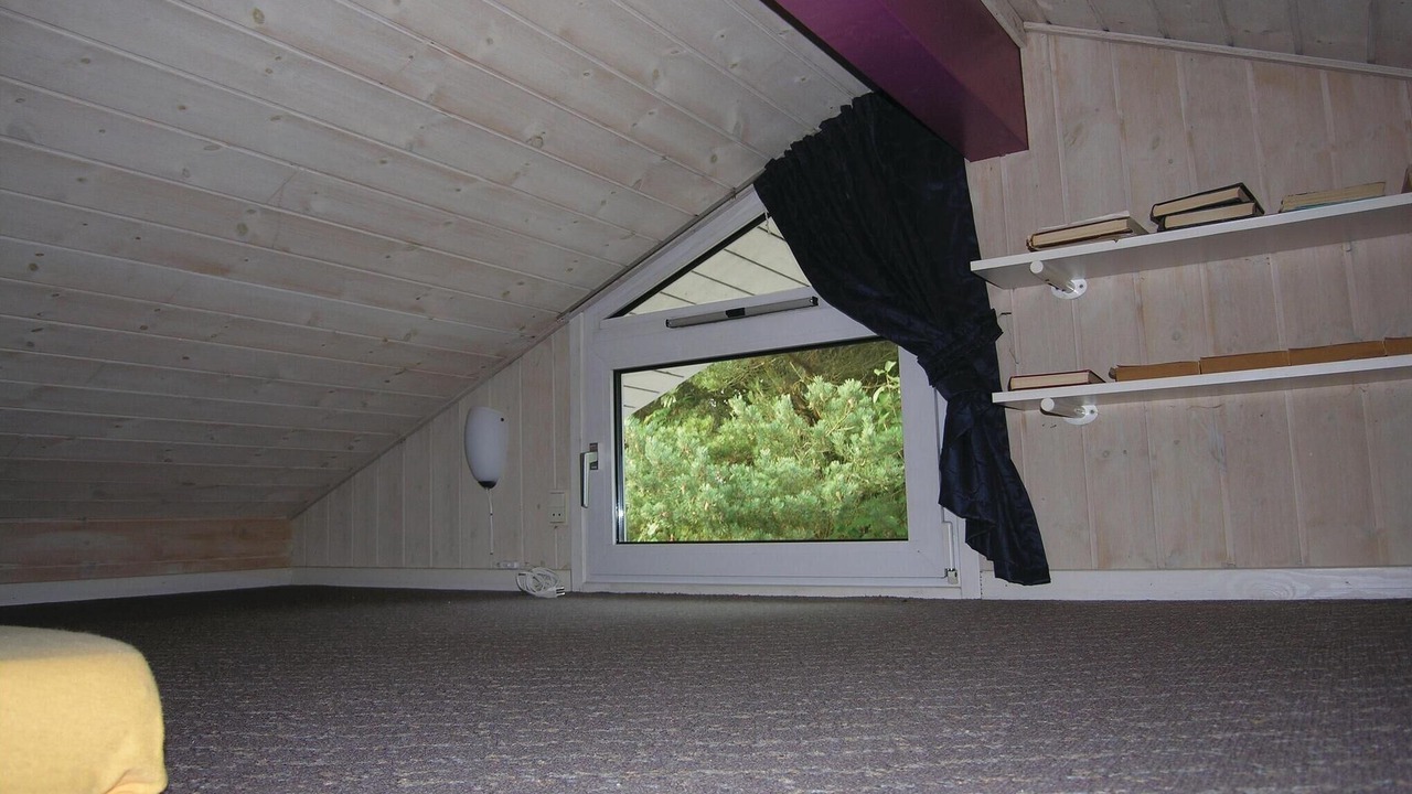 Photo of Others in Ristinge