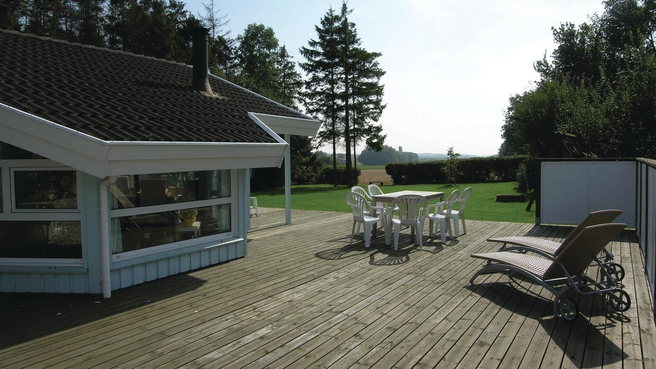 Photo of Others in Ristinge