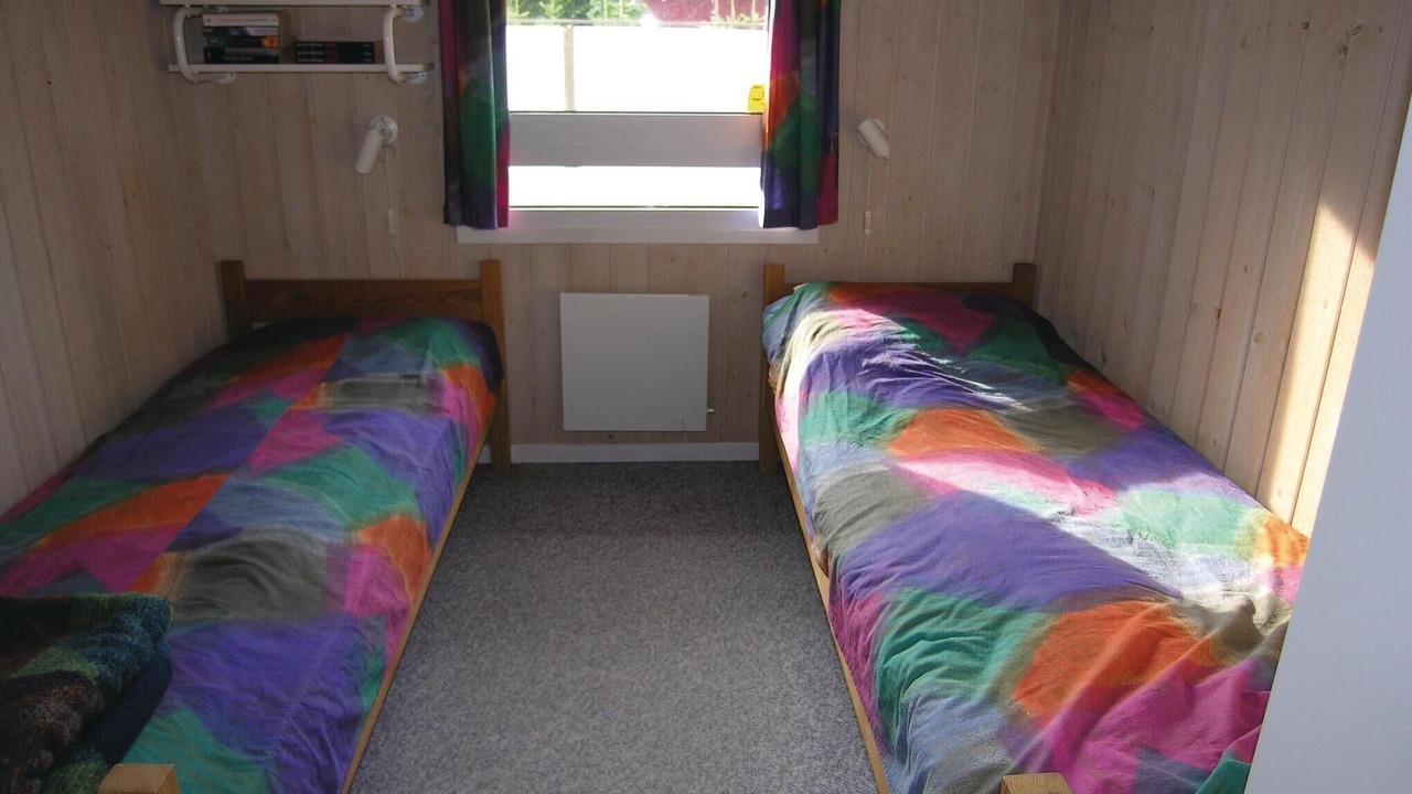 Photo of Others in Ristinge