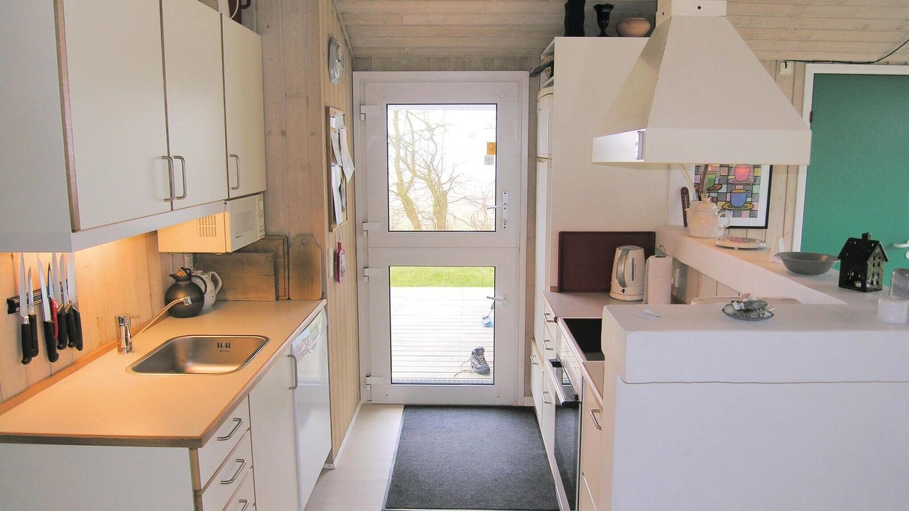 Photo of Others in Ristinge