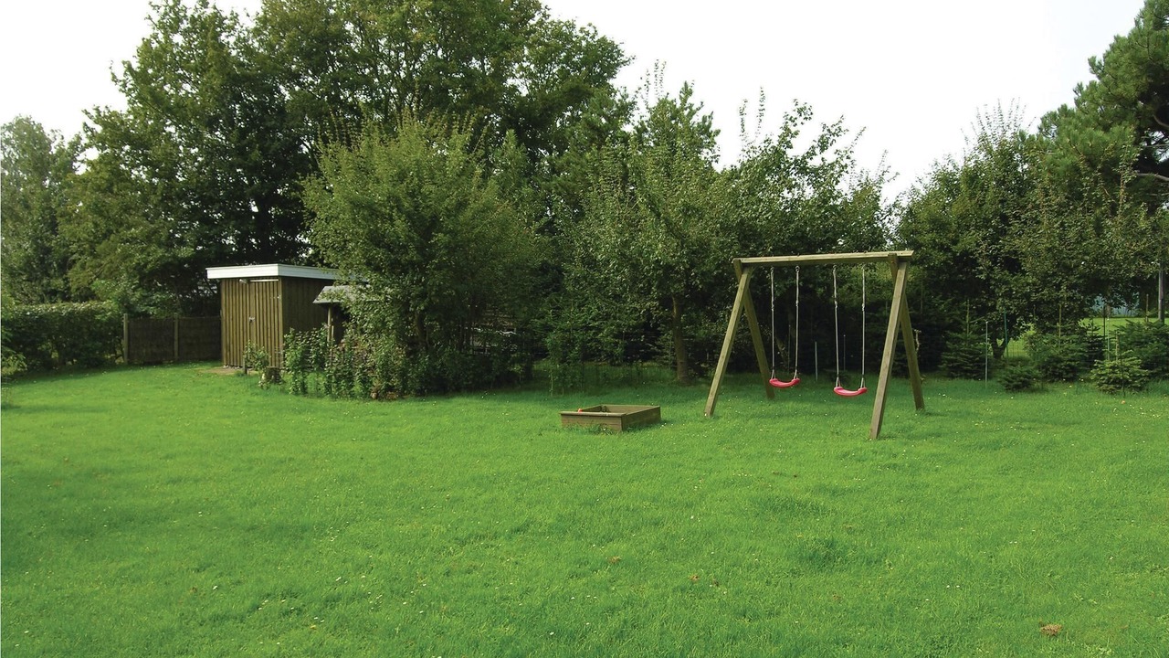 Photo of Others in Ristinge